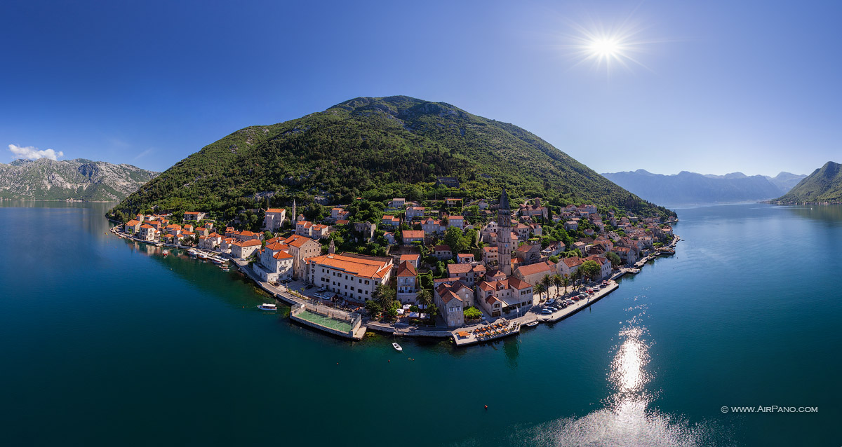 Perast